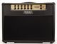 Mesa/Boogie Stiletto Ace Combo